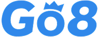 14go8